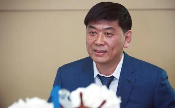 Защита «крабового короля» попросила закрыть дело из-за его смерти