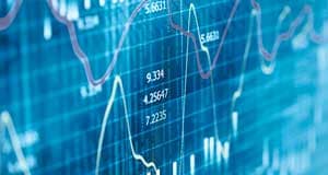 Forex. Доллар США оказался в подвешенном состоянии Forex. Доллар США оказался в подвешенном состоянии