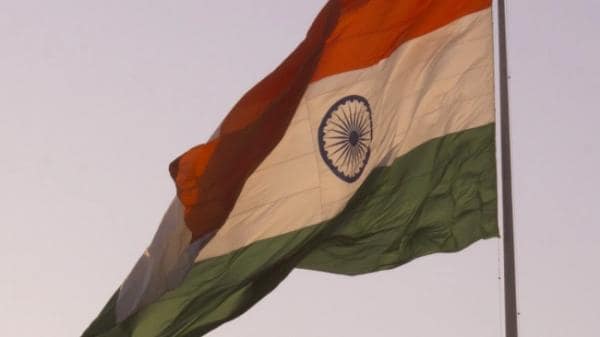 Индия закупит у США более 2 млн тонн СПГ