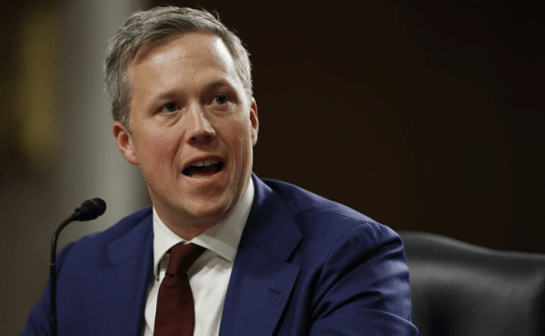 Фонд сооснователя PayPal продал всю долю в Nvidia