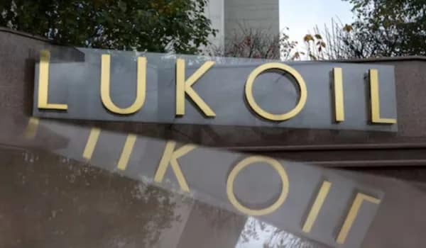 Список претендентов на международные активы Лукойла пополнился компаниями Exxon и ADNOC