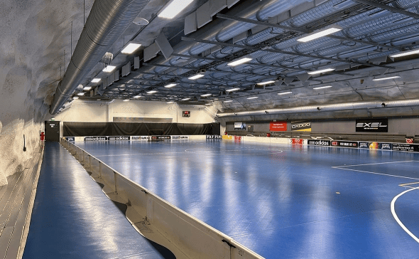 Эффективные помощники: где и для чего нужны беспилотники