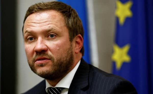 Скоростной каркас: как в России строятся новые автомагистрали