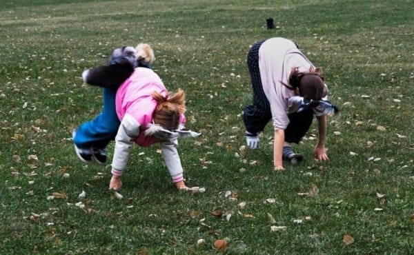 Скоростной каркас: как в России строятся новые автомагистрали