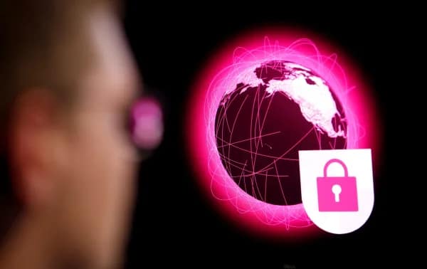 Доменные регистраторы не способы ограничить поток мошенников