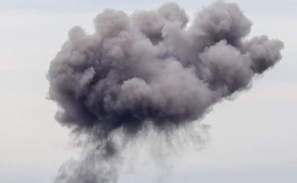 Мишустин заявил о снижении доллара в торговле с КНР до уровня погрешности