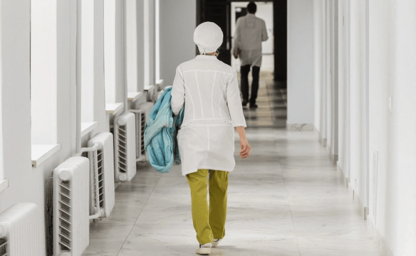 Мишустин заявил о снижении доллара в торговле с КНР до уровня погрешности