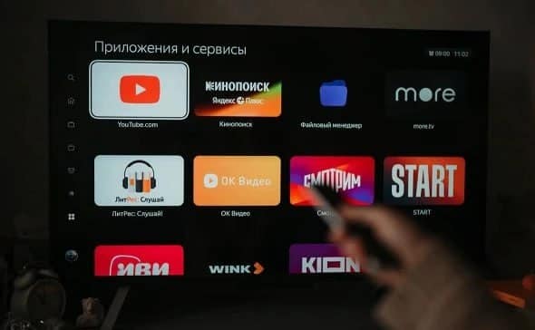 Мишустин заявил о снижении доллара в торговле с КНР до уровня погрешности