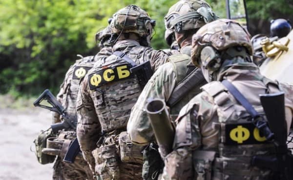 Мишустин заявил о снижении доллара в торговле с КНР до уровня погрешности