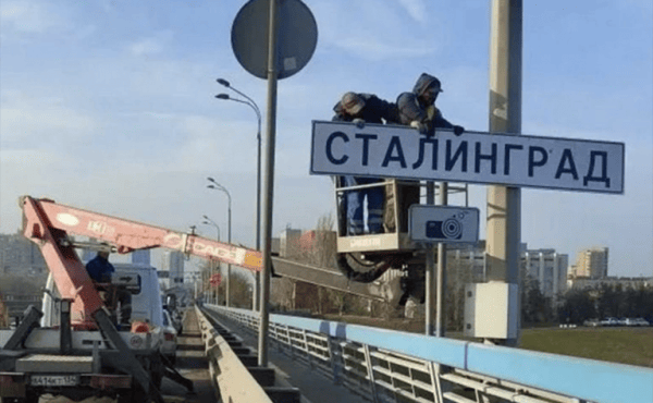 ЛУКОЙЛ сообщил о нескольких возможных покупателях зарубежных активов