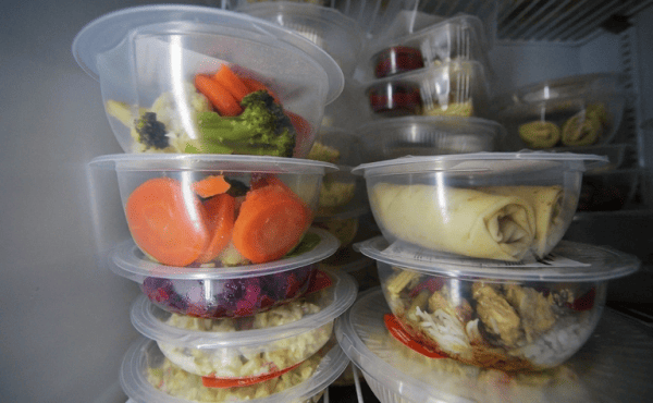 ЛУКОЙЛ сообщил о нескольких возможных покупателях зарубежных активов