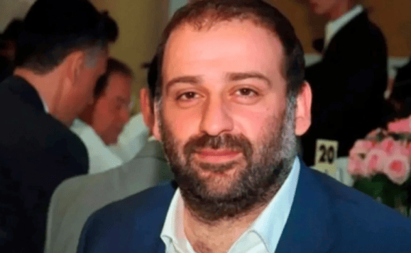 ЛУКОЙЛ сообщил о нескольких возможных покупателях зарубежных активов