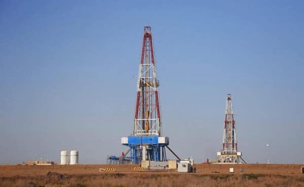 ЛУКОЙЛ сообщил о нескольких возможных покупателях зарубежных активов