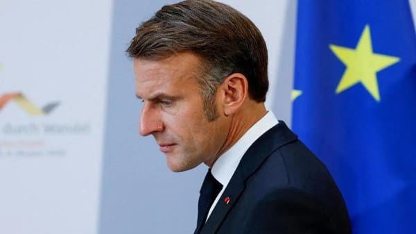 FT назвала принявших решение «убить» сделку ЛУКОЙЛа и Gunvor