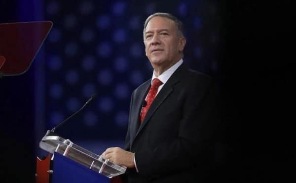 FT назвала принявших решение «убить» сделку ЛУКОЙЛа и Gunvor