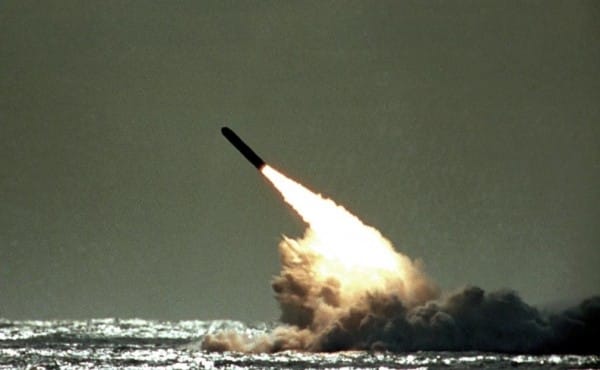 FT назвала принявших решение «убить» сделку ЛУКОЙЛа и Gunvor