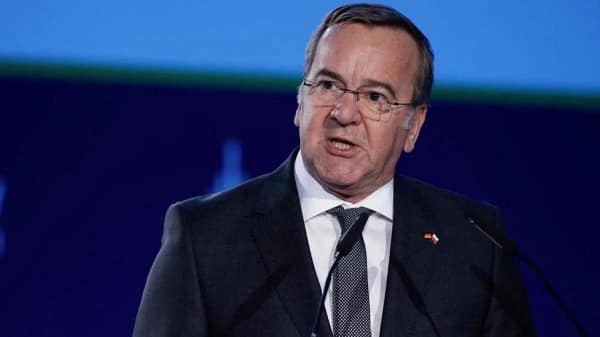 FT назвала принявших решение «убить» сделку ЛУКОЙЛа и Gunvor