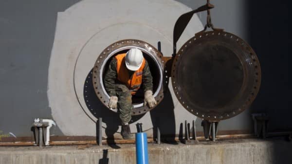 Gunvor отказался покупать международные активы Лукойла