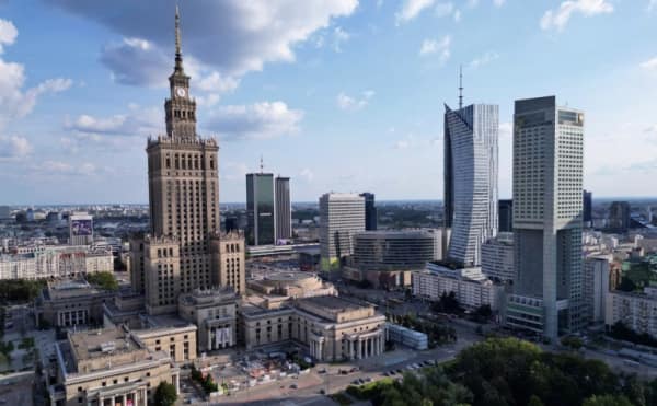 США задумались над усилением влияния доллара для противодействия Китаю