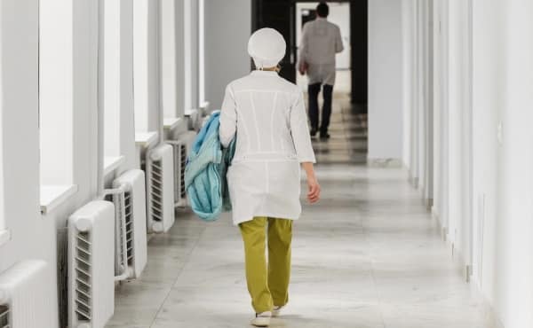 США задумались над усилением влияния доллара для противодействия Китаю