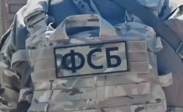 Российские химчистки пожаловались на зависимость от импорта