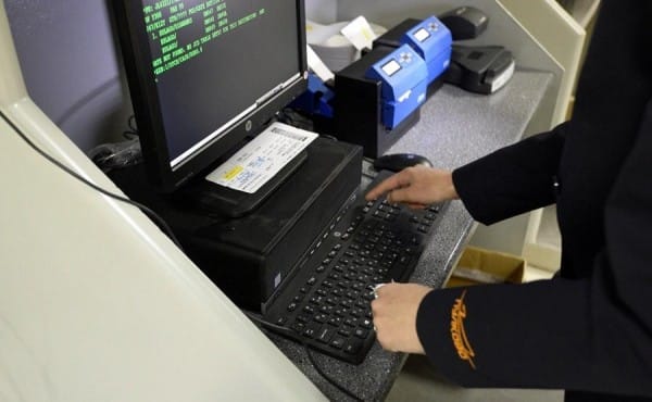 Набиуллина раскрыла «радикальный путь» регуляции маркетплейсов