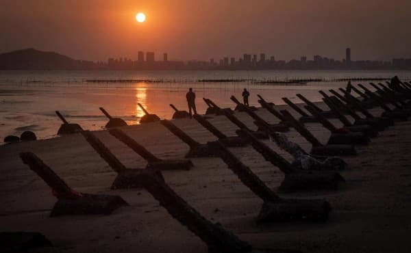 Набиуллина раскрыла «радикальный путь» регуляции маркетплейсов