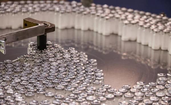 Набиуллина раскрыла «радикальный путь» регуляции маркетплейсов