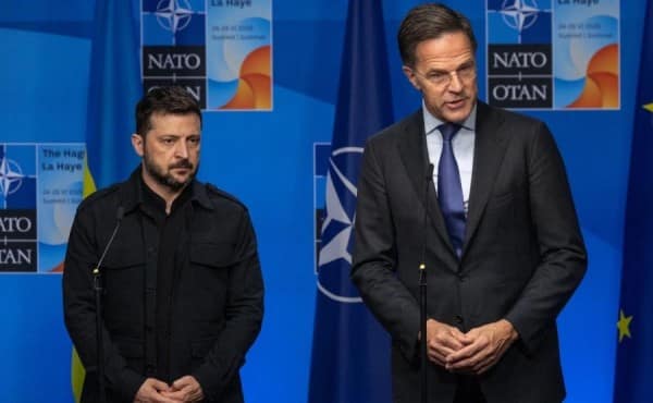 Набиуллина раскрыла «радикальный путь» регуляции маркетплейсов