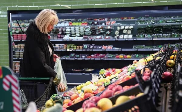 ЦМАКП спрогнозировал рост ВВП ниже Центробанка и Минэка ЦМАКП спрогнозировал рост ВВП ниже Центробанка и Минэка