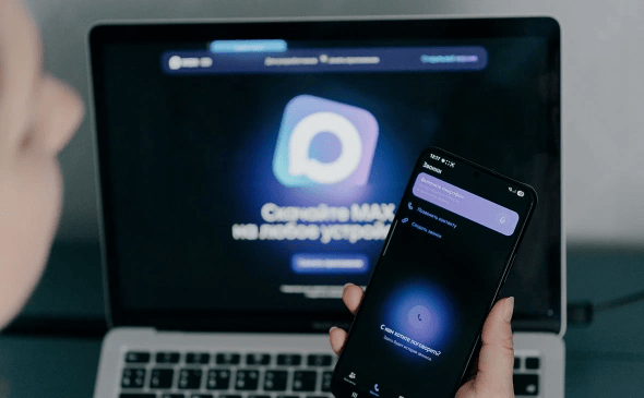 ЦМАКП спрогнозировал рост ВВП ниже Центробанка и Минэка