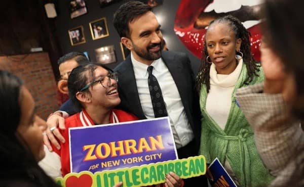 ЦМАКП спрогнозировал рост ВВП ниже Центробанка и Минэка