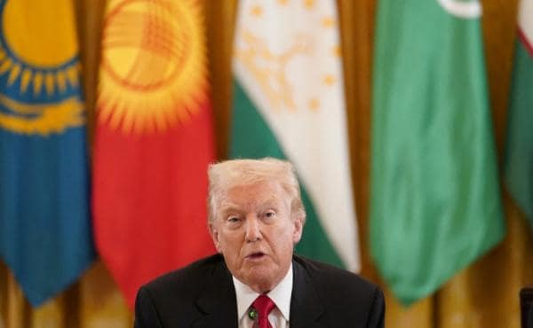 Правительство утвердило новые правила утильсбора и начало их применения