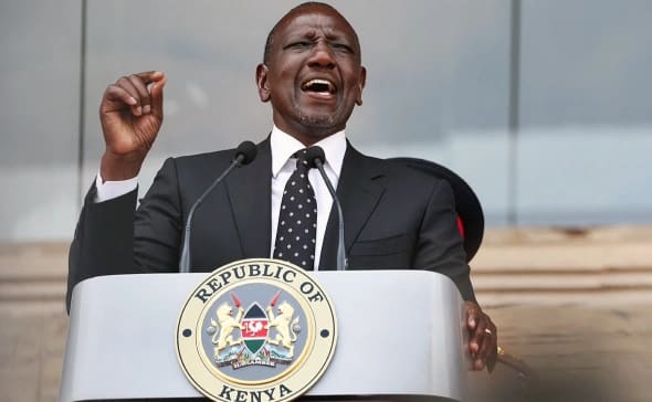 Эффективные помощники: где и для чего нужны беспилотники