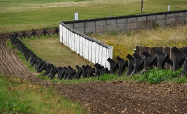 Эффективные помощники: где и для чего нужны беспилотники