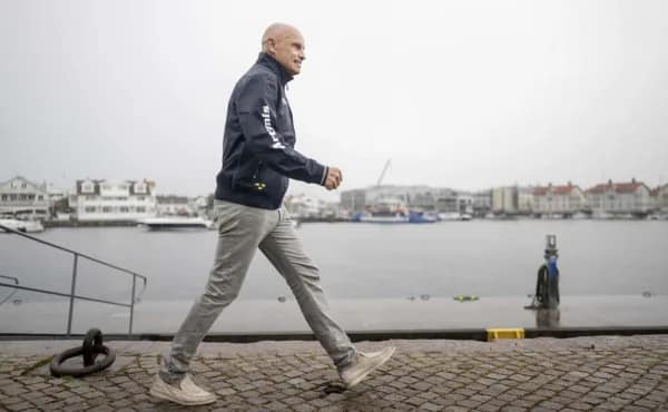 Покупатель активов ЛУКОЙЛа пообещал не возвращать их при снятии санкций