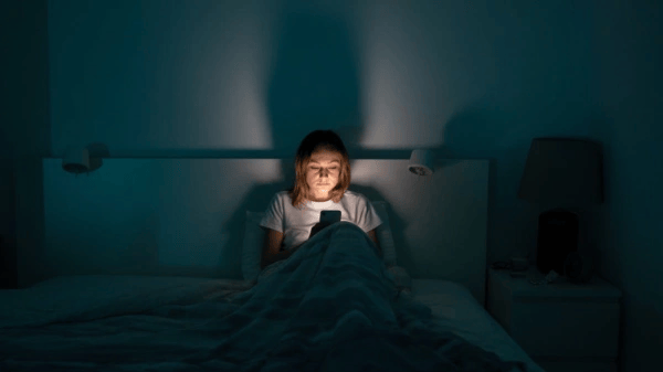 Покупатель активов ЛУКОЙЛа пообещал не возвращать их при снятии санкций