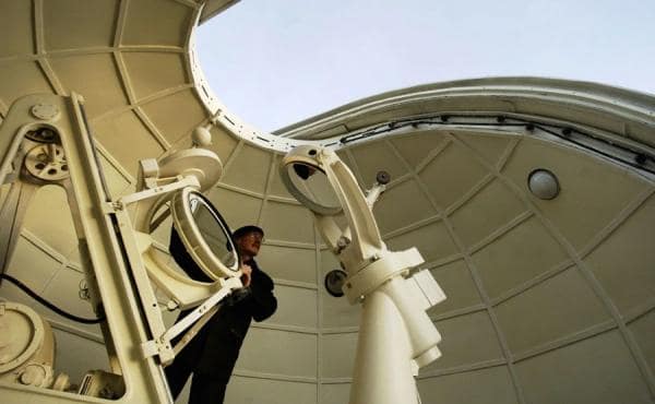 Покупатель активов ЛУКОЙЛа пообещал не возвращать их при снятии санкций