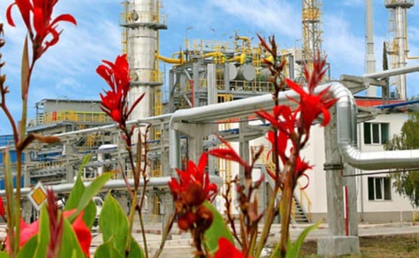 Покупатель активов ЛУКОЙЛа пообещал не возвращать их при снятии санкций