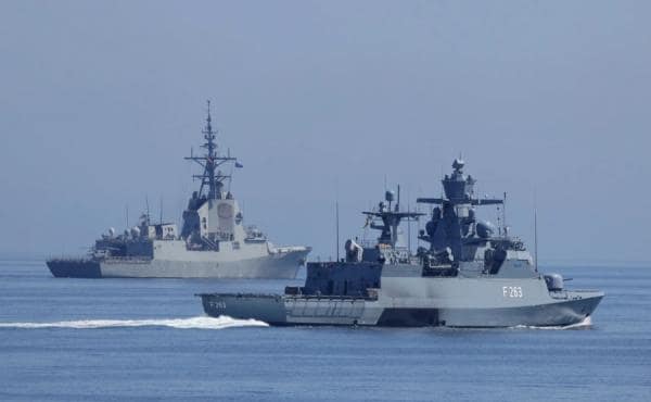 Покупатель активов ЛУКОЙЛа пообещал не возвращать их при снятии санкций