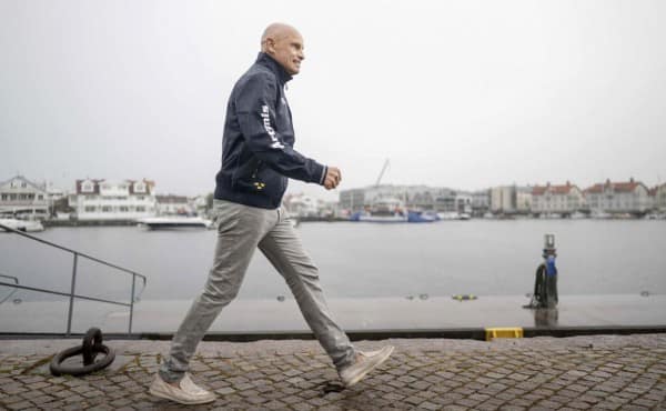 Покупатель активов ЛУКОЙЛа пообещал не возвращать их при снятии санкций