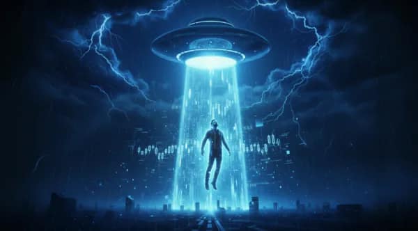 Как преодолеть страх и уверенно стартовать с проп-трейдингом