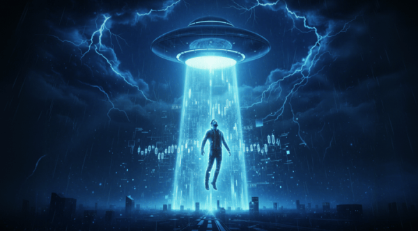 Как преодолеть страх и уверенно стартовать с проп-трейдингом