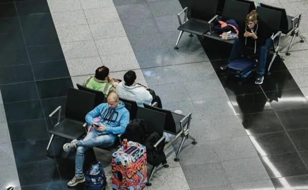 Посол России заявил о цели увеличить торговлю с Индией до $100 млрд