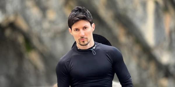 Российские химчистки пожаловались на зависимость от импорта