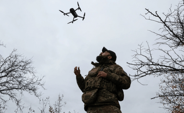 Mazda потеряла право выкупа доли в совместном предприятии с «Соллерс»