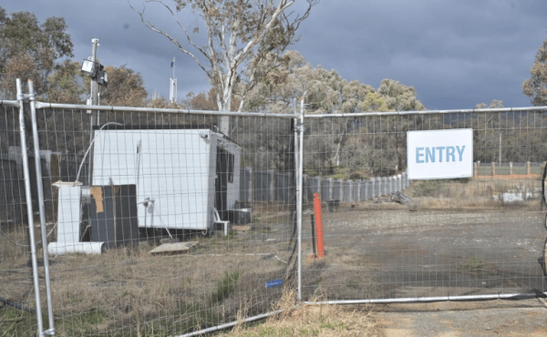 Mazda потеряла право выкупа доли в совместном предприятии с «Соллерс»