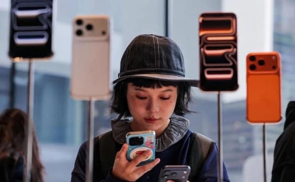 ЦМАКП спрогнозировал рост ВВП ниже Центробанка и Минэка