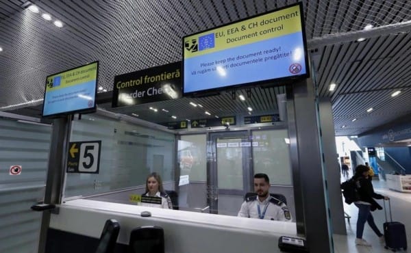 ЦМАКП спрогнозировал рост ВВП ниже Центробанка и Минэка