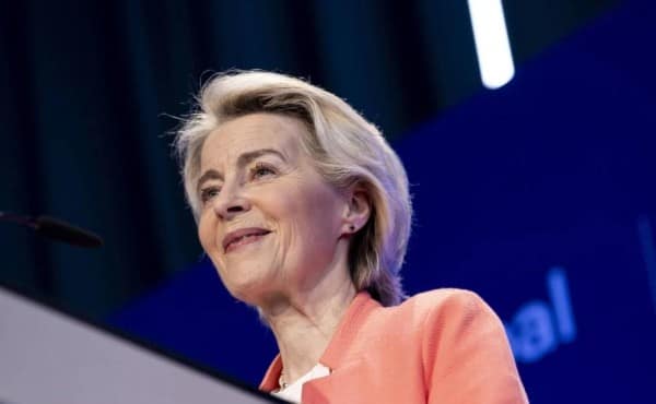 ЦМАКП спрогнозировал рост ВВП ниже Центробанка и Минэка